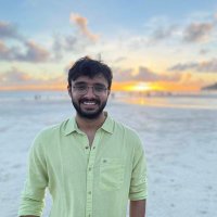 Rudraj Mehta (@rudrajmehta) 's Twitter Profile Photo Rudraj Mehta (@rudrajmehta) 's Twitter Profile Photo