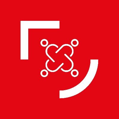 PPI Hub Profile