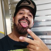 💎Tchelo Encontros Secretos 🔞 (@tchelospbr) 's Twitter Profile