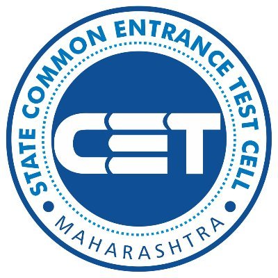 CETCELL Profile Picture