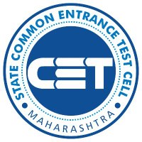 STATE CET CELL, MUMBAI(@CETCELL) 's Twitter Profile Photo