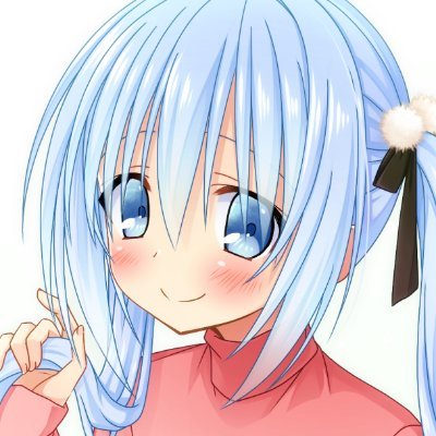 蒼都利音＠活動縮小中さんのプロフィール画像