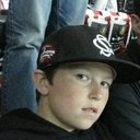 will haney - @willhaney1 - Twitter