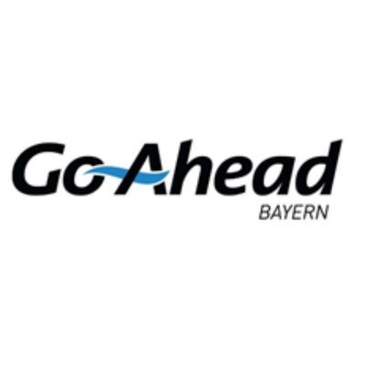 Die Go-Ahead Bayern GmbH (GABY) ist eine Betriebsgesellschaft der Go-Ahead Verkehrsgesellschaft Deutschland GmbH (GAVD) mit dem Sitz in Augsburg.