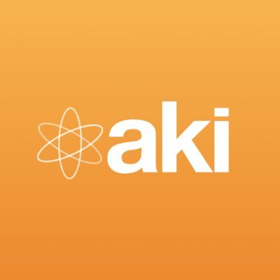 Aki Technologies, the media division of Inmar Intelligence, helps advertisers reach their audience with moments and personalization.