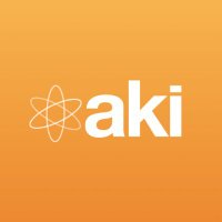 Aki Technologies(@akiunlocks) 's Twitter Profile Photo