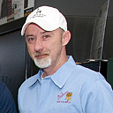 a1locksmithtx's profile picture. A-1 Locksmith is a trusted, full service Dallas locksmith.  Located at 2685 Walnut Hill Lane, Dallas, TX 75229.  (972) 284-7500.