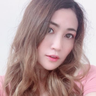 豐原個人工作室真誠相待讓你賓至如歸溫柔的挑動你舒適的心 豐原個人工作室年輕顏質優給你滿滿的服務不是友誼