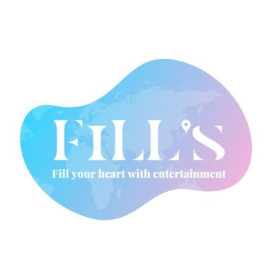 【公式】FiLL's