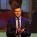 Stuart Holly (@stuart_holly) Twitter profile photo Stuart Holly (@stuart_holly) Twitter profile photo