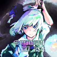 まっつんの休憩所☄️ (@matsuyu727_ps4) 's Twitter Profile