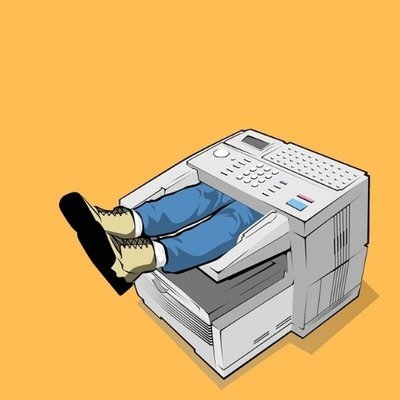 いちきさんのプロフィール画像