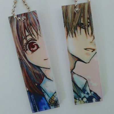 好野カナミさんのプロフィール画像