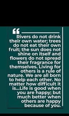 MohamedEdin's profile picture. ever smiling and happy man.