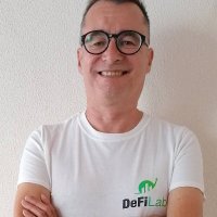 Guillermo Abellan (@abebere) 's Twitter Profile