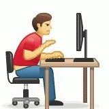 ytthmovies's profile picture. New Find This kind of Stuff