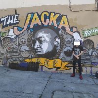 C10H15N (@thizzelledregan) 's Twitter Profile Photo C10H15N (@thizzelledregan) 's Twitter Profile Photo