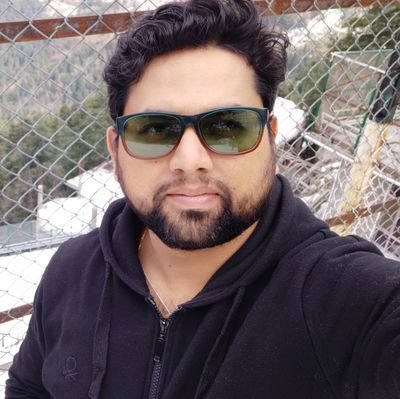 ankur_arora82's profile picture. 