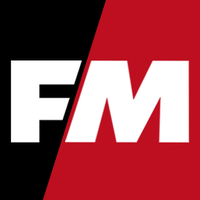 FM Blog(@fmbIog) 's Twitter Profile Photo