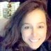 Maria Beatriz Rosell (@mabe_59) Twitter profile photo Maria Beatriz Rosell (@mabe_59) Twitter profile photo