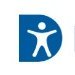 Your partner in accessibility testing, consulting, and compliance solutions such as ADA and Section 508. Get in touch for WCAG conformance and VPAT services.