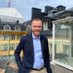 Carl Magnus Nesser (@cmnesser) Twitter profile photo Carl Magnus Nesser (@cmnesser) Twitter profile photo
