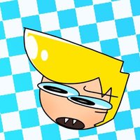 Bfo (@bfo_crazy) 's Twitter Profile Photo Bfo (@bfo_crazy) 's Twitter Profile Photo