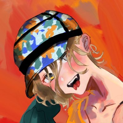 くらお。さんのプロフィール画像
