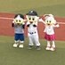 マリマリホー (@itvnhbjakgmhqfa) Twitter profile photo マリマリホー (@itvnhbjakgmhqfa) Twitter profile photo