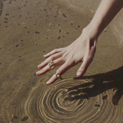 اخصائي نفسي مساعد.    (اعتذر عن تقديم الاستشارات النفسية) #Mentalhealth
