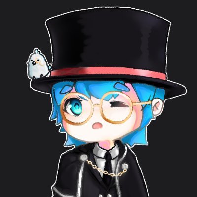 누리마루さんのプロフィール画像