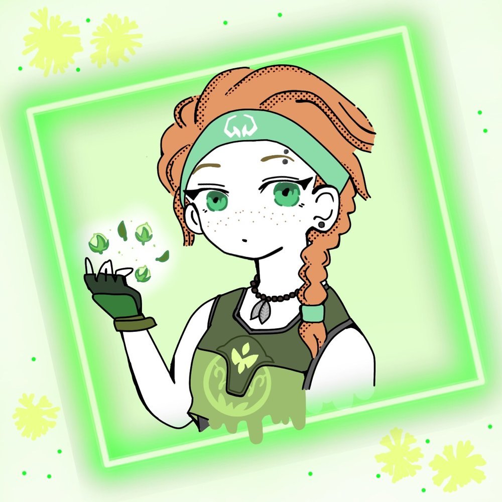 toy__hako's profile picture. げーむいろいろ。えぺとかあもあすしてます。