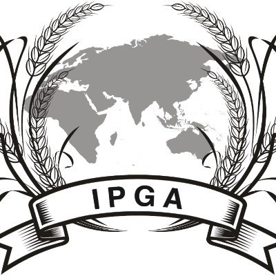 CeoIPGA's profile picture. CEO at India Pulses and Grains Association, Mumbai India