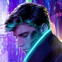 Sir Cyber Crypto (@sircybercrypto) 's Twitter Profile