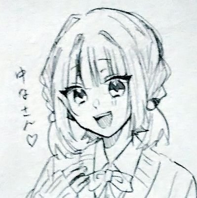 天王寺ちゃま！@ログアウトさんのプロフィール画像