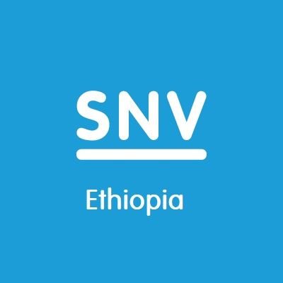 SNVEthiopia Profile Picture
