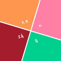 まんまる (@mrmo0214) 's Twitter Profile