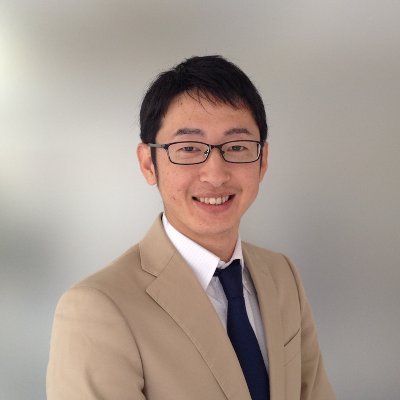 マシット・ジャパン合同会社
IT・金融業界に強みを持つサーチファーム