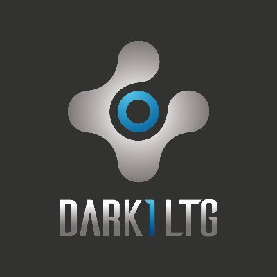 dark1LTG Profile Picture