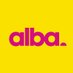 ALBA (@alba_asso) Twitter profile photo ALBA (@alba_asso) Twitter profile photo