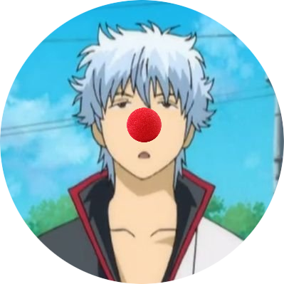 말복さんのプロフィール画像