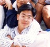 zonixzone's profile picture. 