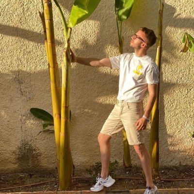 David_leight_'s profile picture. 