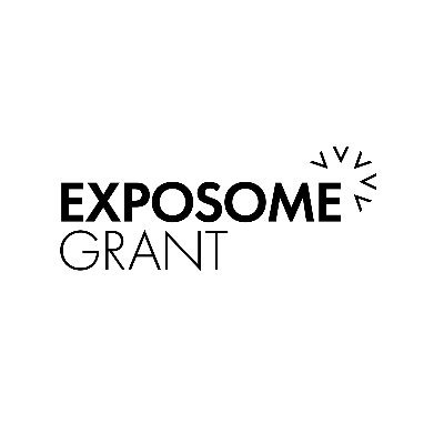 🏆 The Vichy Exposome Grant is back for a 7th edition
#SkinExposome 🔬
📩 Application deadline: June 24th, 2023