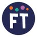 The Family Trust (@thefamilytrust) Twitter profile photo The Family Trust (@thefamilytrust) Twitter profile photo
