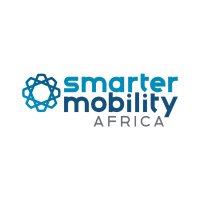 Smarter Mobility Africa(@smaforall) 's Twitter Profile Photo