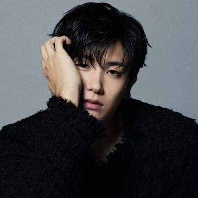 hyungsikvisual Profile Picture