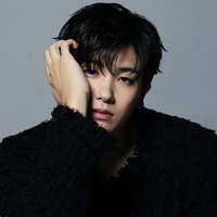 hyungsik pics (@hyungsikvisual) 's Twitter Profile