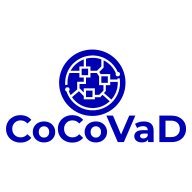 CoCoVaD (@cocovad_chair) 's Twitter Profile