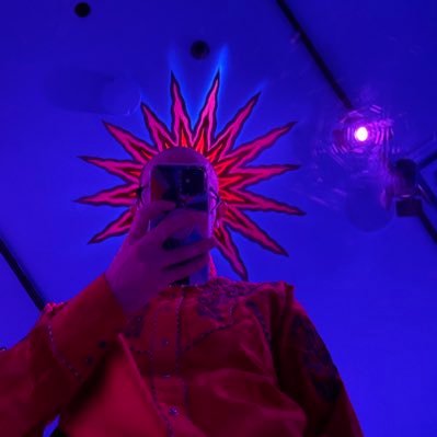 CryptoRy_7's profile picture. Crypto